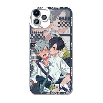 エイリアンステージ 1000限量 マレーシア限定 スマホチェーンイヴァン エイリアンステージ 1000限量 マレーシア限定 スマホチェーン